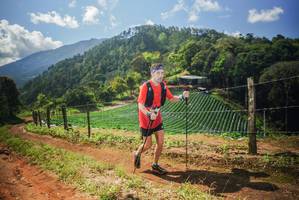 BIB: 
                            <button type="button" onclick="openModal(19154289)" class="btn btn-primary btn-sm float-right btn-popup" data-toggle="modal" data-target=".modal-high-quality">
                        <i class="fas fa-shopping-cart"></i> Add to Cart
                    </button>
                                            <button type="button" onclick="isThisMe(19154289, true)" class="btn btn-success btn-sm float-right btn-popup btn-isme hidden" data-toggle="tooltip" data-placement="bottom" title="นี่คือรูปของคุณใช่ไหม คลิกที่นี่เพื่อเอาเข้าอัลบั้ม">
                        <i class="fas fa-plus"></i> Add to album
                    </button>
                    <button type="button" onclick="isThisMe(19154289, false)" class="btn btn-warning btn-sm float-right btn-popup btn-isnotme hidden">
                        <i class="fas fa-ban"></i> Remove from album
                    </button>